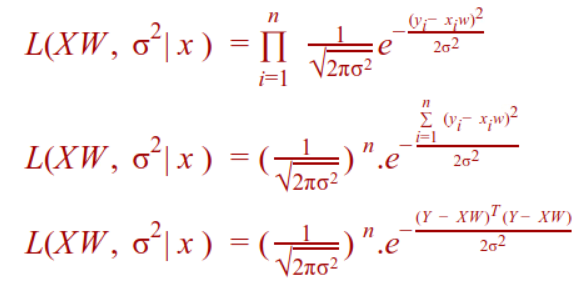 watermark,type_ZmFuZ3poZW5naGVpdGk,shadow_10,text_aHR0cHM6Ly9ibG9nLmNzZG4ubmV0L3dlaXhpbl80MzkwOTg3Mg==,size_16,color_FFFFFF,t_70