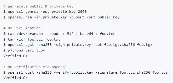 Python｜花了一天，为大家整理的一套来自外国大佬的密码速查表