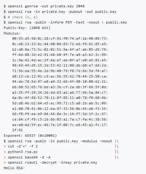 Python｜花了一天，为大家整理的一套来自外国大佬的密码速查表