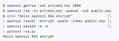 Python｜花了一天，为大家整理的一套来自外国大佬的密码速查表