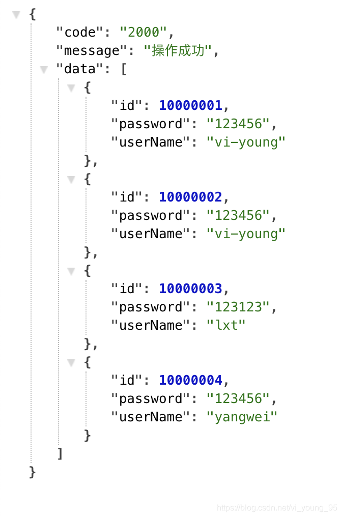 watermark,type_ZmFuZ3poZW5naGVpdGk,shadow_10,text_aHR0cHM6Ly9ibG9nLmNzZG4ubmV0L3ZpX3lvdW5nXzk1,size_16,color_FFFFFF,t_70