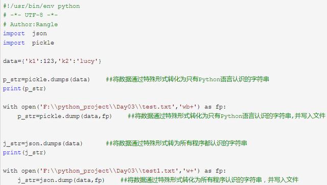 一个月能入门Python吗？月薪25K的大佬给我整理了函数和模块资料