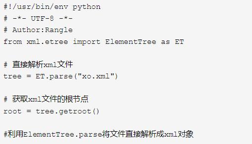 一個月能入門Python嗎？月薪25K的大佬給我整理了函式和模組資料