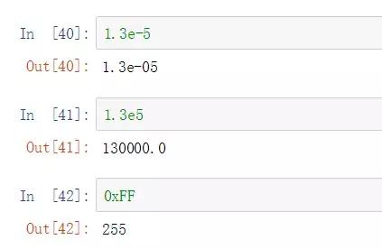 python基礎與學習資源打包