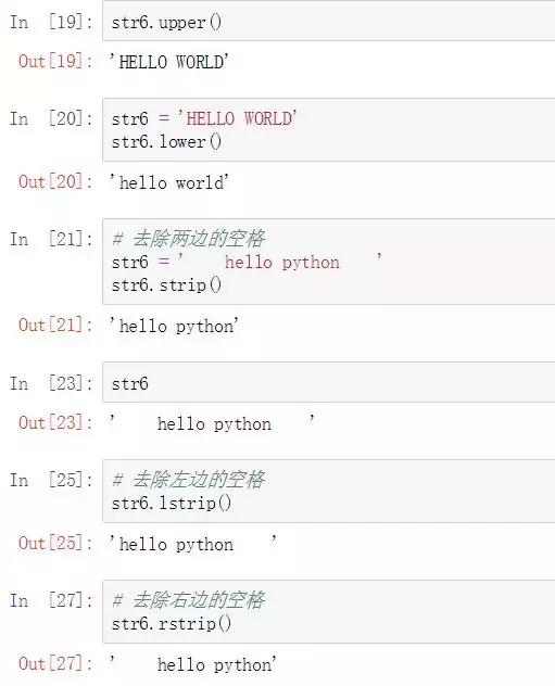 python基础与学习资源打包