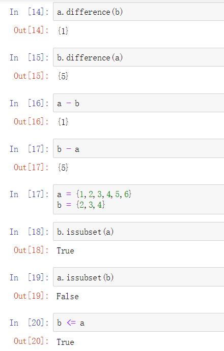 python基礎與學習資源打包