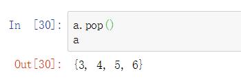 python基礎與學習資源打包