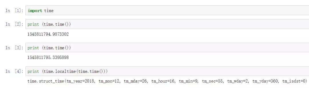 python基礎與學習資源打包