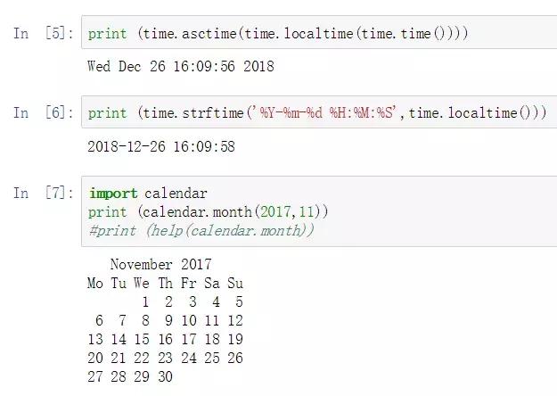 python基礎與學習資源打包