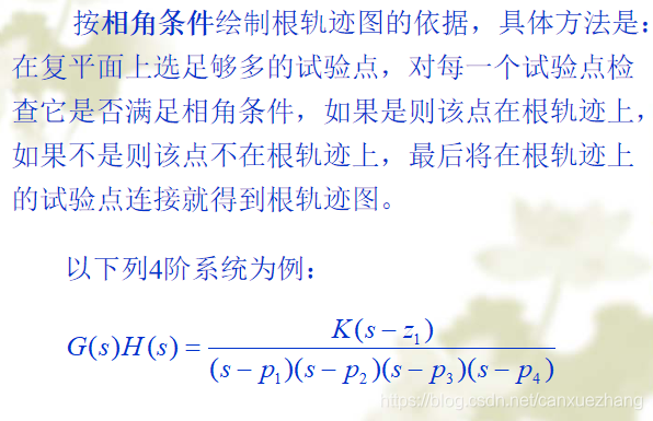 绘图步骤