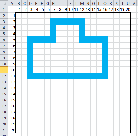 学以致用——Java源码——海龟绘图小程序2018版（Turtles Graphics）_java海龟作图-CSDN博客