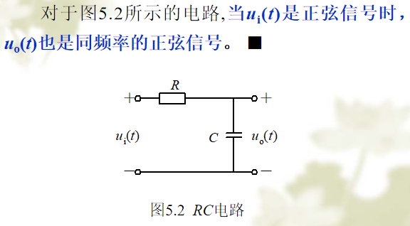 讲解