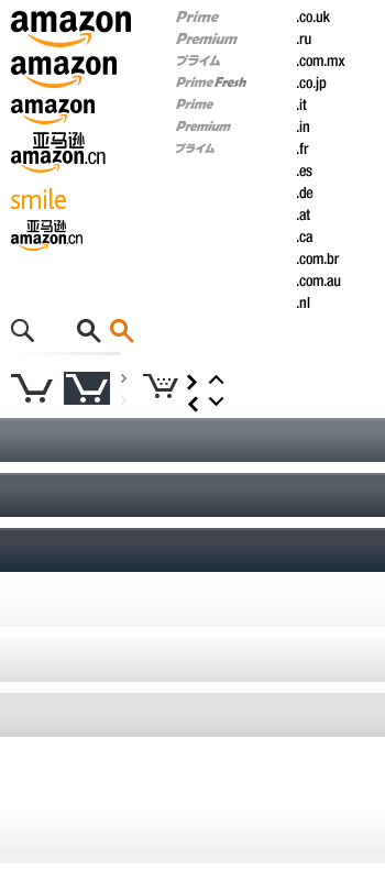 在這裡插入圖片描述