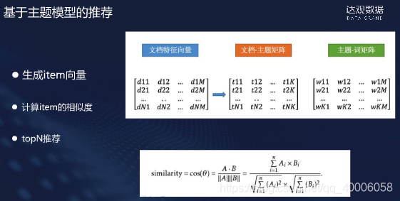 在這裡插入圖片描述