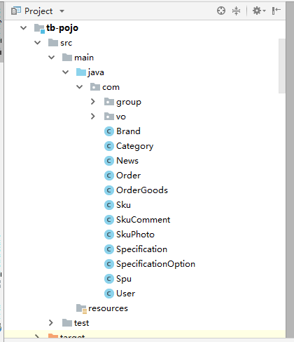 在這裡插入圖片描述