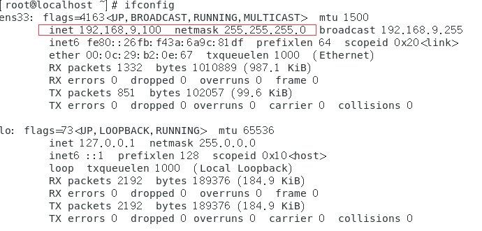 在這裡插入圖片描述