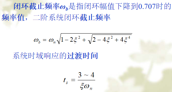 wb和ts关系