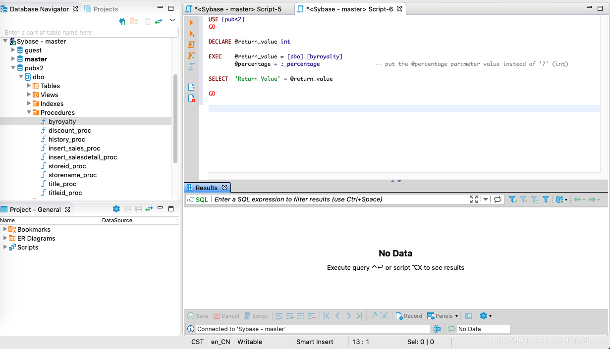 Dbeaver rpm install Dbeaver rpm install
