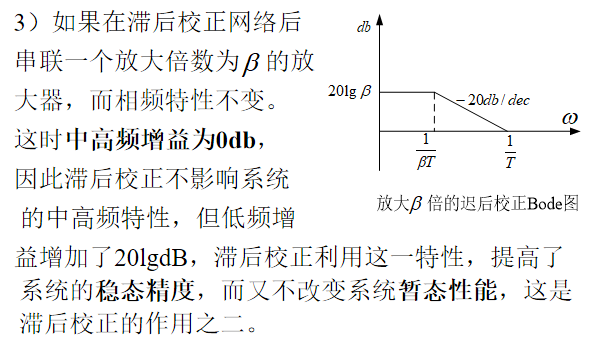 加放大器作用