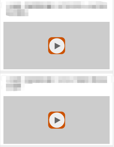 H5 移动端自定义video的控制条 Hcjlwn的博客 程序员宝宝 自定义video控制条 程序员宝宝