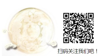 架构设计一起学