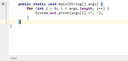 在這裡插入圖片描述