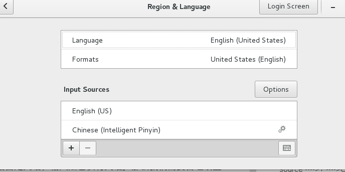 watermark,type_ZmFuZ3poZW5naGVpdGk,shadow_10,text_aHR0cHM6Ly9ibG9nLmNzZG4ubmV0L3dlaXhpbl80MjQ0NjAzMQ==,size_16,color_FFFFFF,t_70