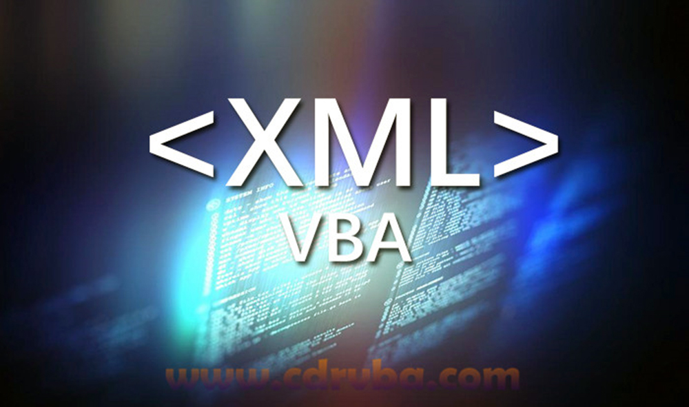 coreldraw-vba-read-xml-file
