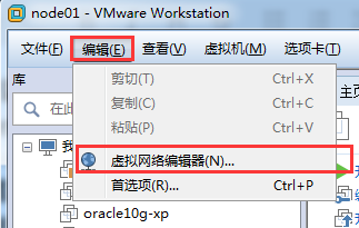 在這裡插入圖片描述