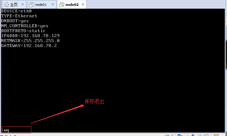 在這裡插入圖片描述