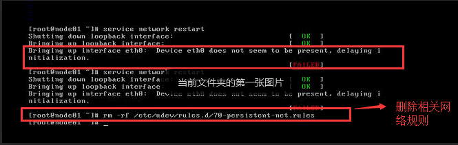 在這裡插入圖片描述