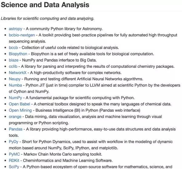 零基础情况下，如何系统地自学 Python？