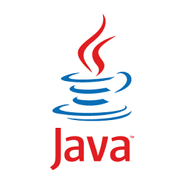 java log