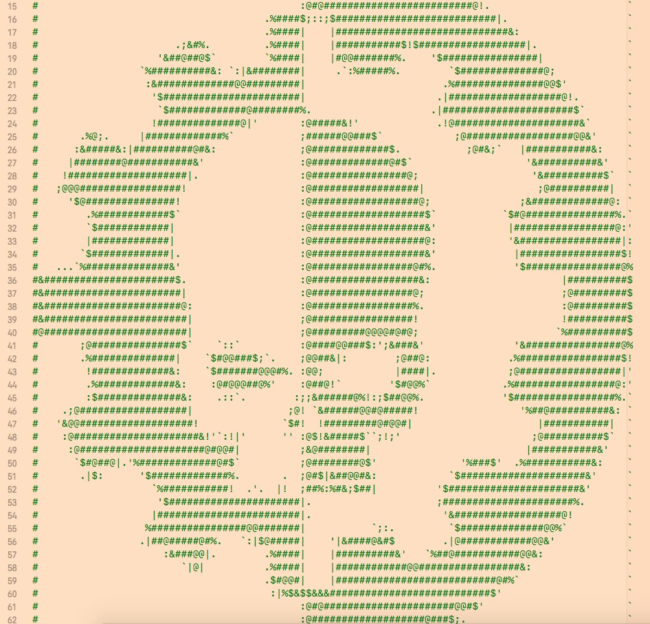 赞美机魂赞美万机之神欧姆尼赛亚