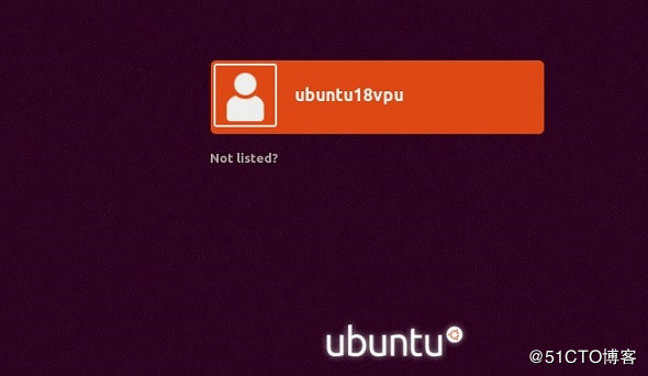 Ubuntu-18.04 LTS嵌入式linux开发环境搭建