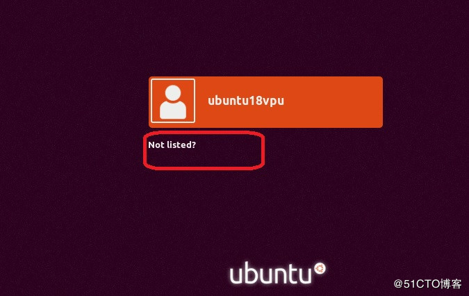 Ubuntu-18.04 LTS嵌入式linux开发环境搭建