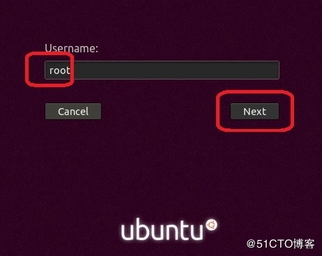 Ubuntu-18.04 LTS嵌入式linux开发环境搭建