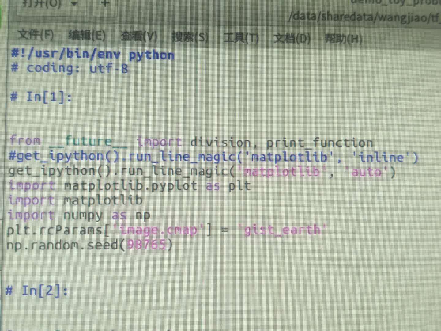 NameError: name 'get_ipython' is not defined-CSDN博客