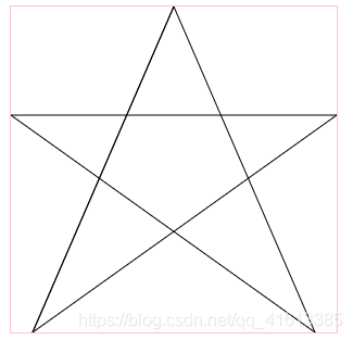 在這裡插入圖片描述