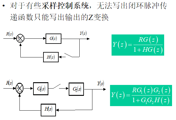 特殊情况