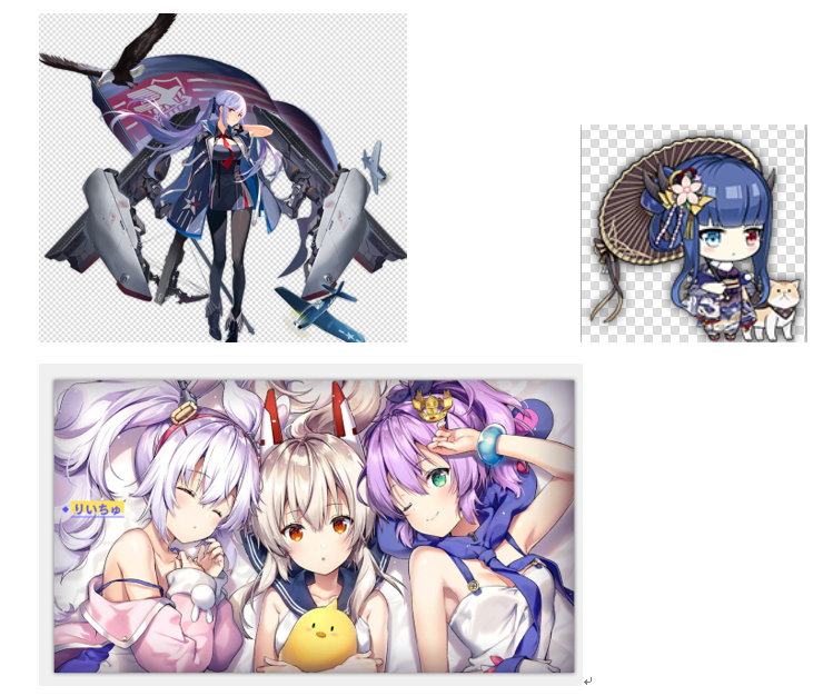 Android手机blhx素材提取 Guinsoo Code的博客 Csdn博客