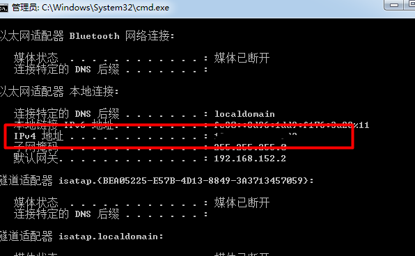 将oracle11安装到虚拟机并在本机进行远程操控oracle数据库（超详细步骤另附资源）