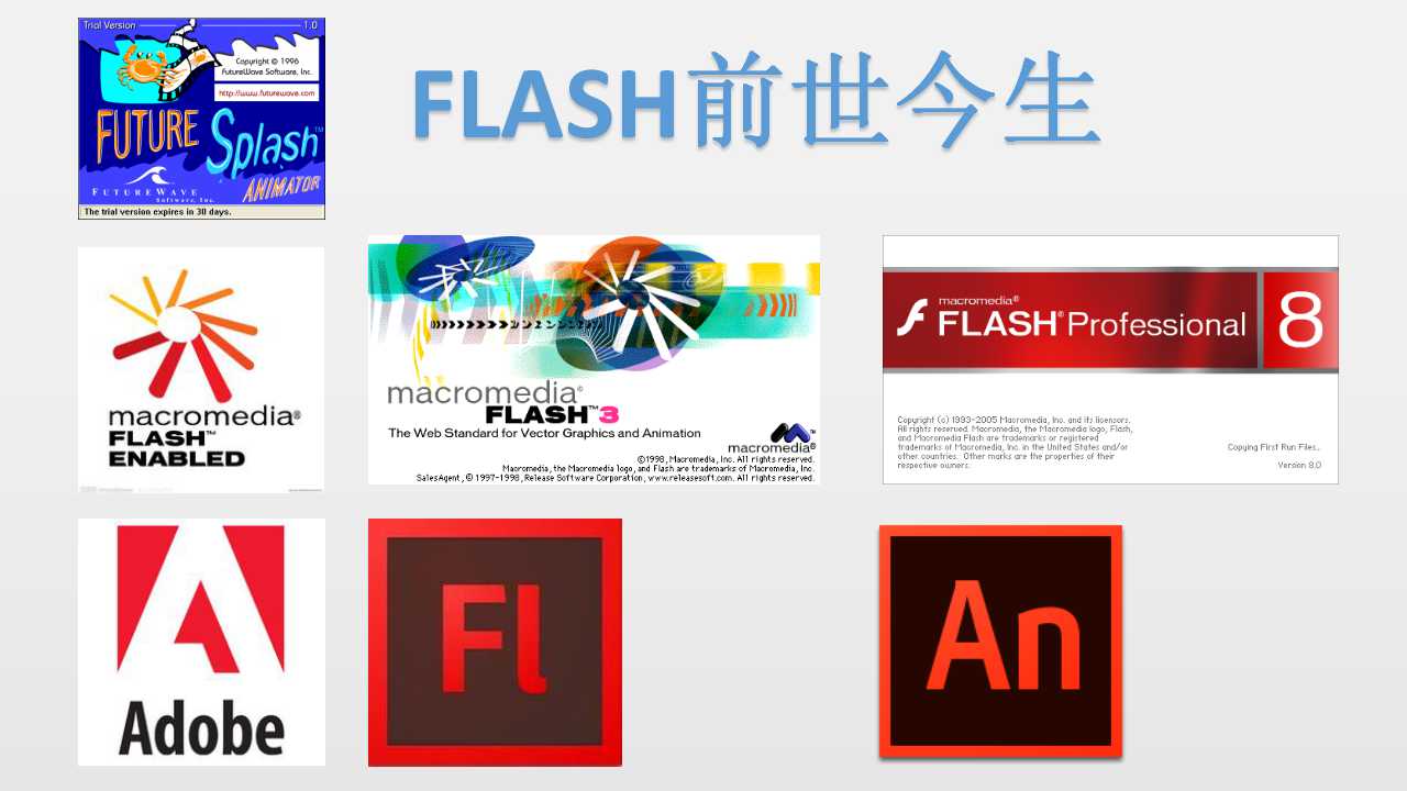 Flash之swf文件的加密与破解 大志的博客 Csdn博客