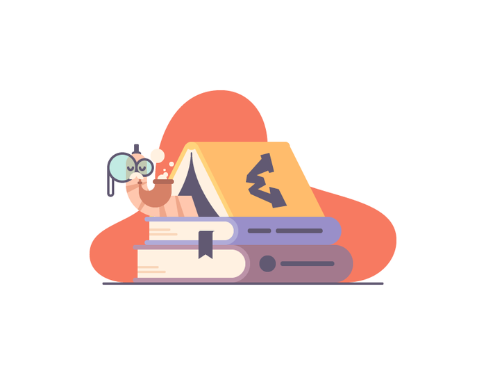 在這裡插入圖片描述