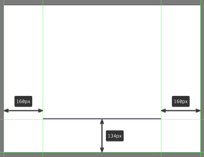 在這裡插入圖片描述