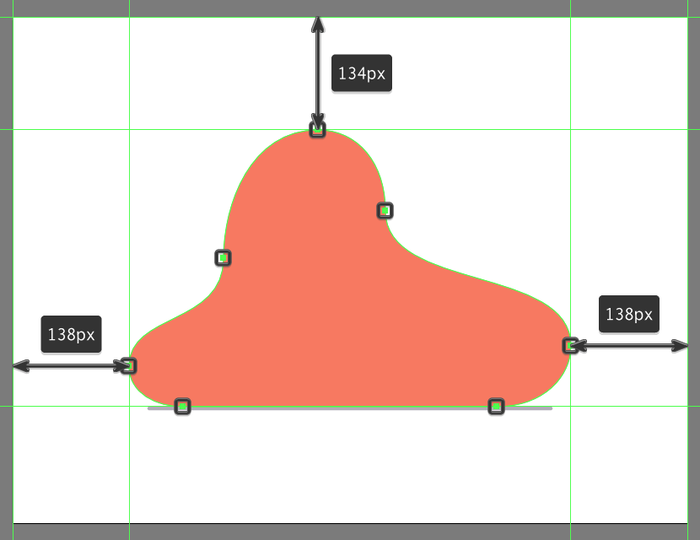 在這裡插入圖片描述