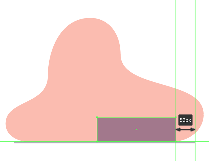 在這裡插入圖片描述