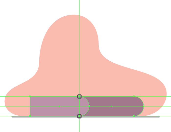 在這裡插入圖片描述