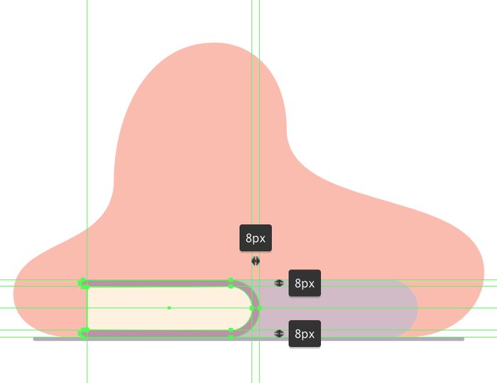在這裡插入圖片描述