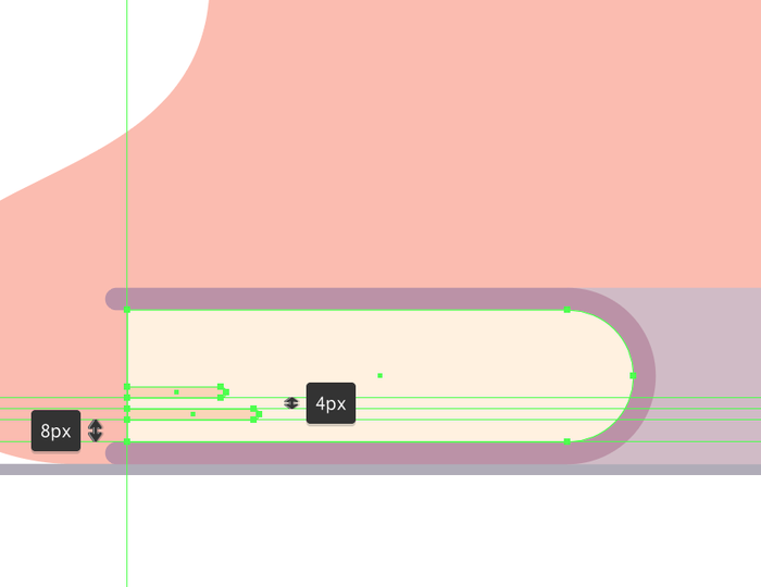 在這裡插入圖片描述